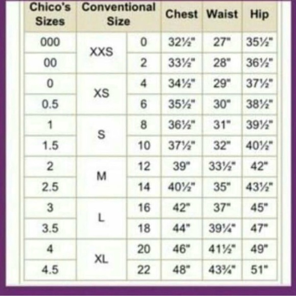 Chico’s Slinky Black Cardigan - Picture 3 of 3